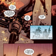 Image: DC Comics